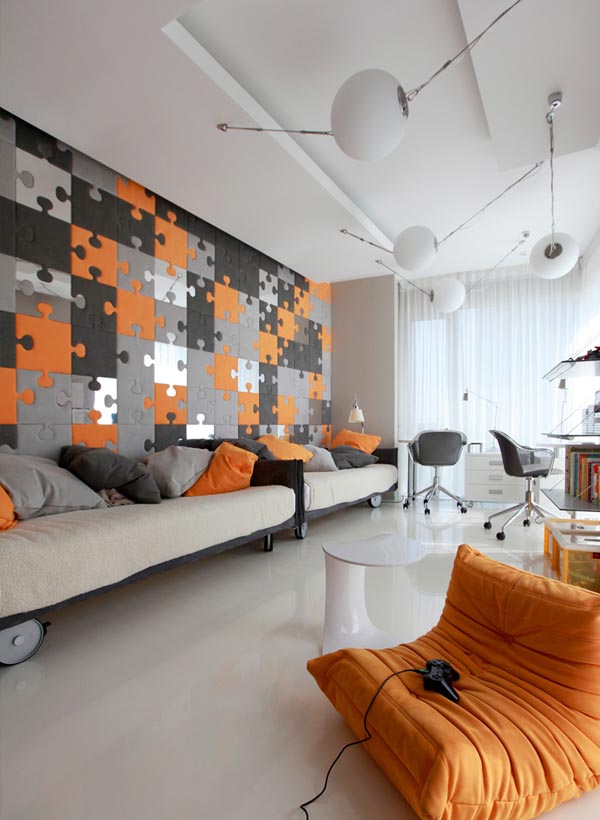residential-moscow-geometrix19.jpg