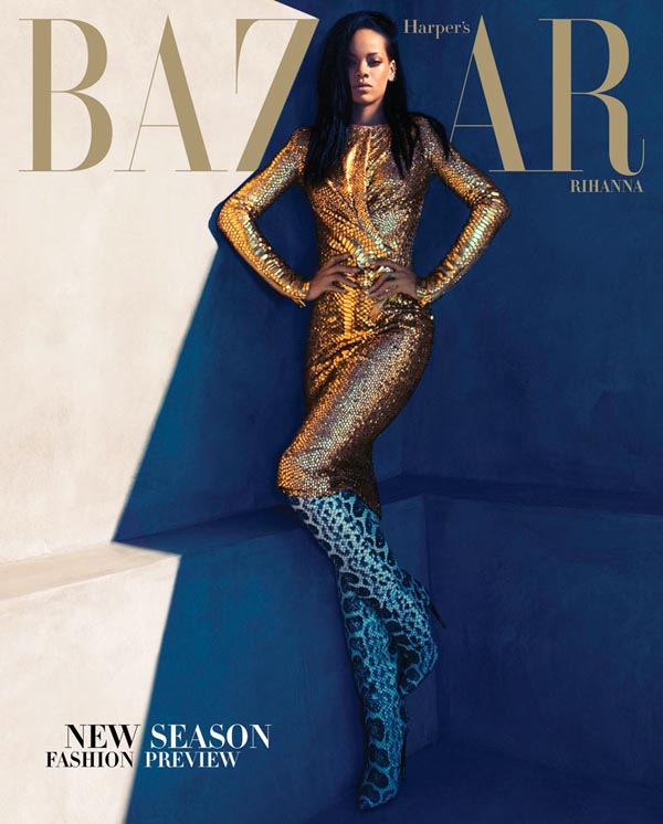 rihanna6.jpg