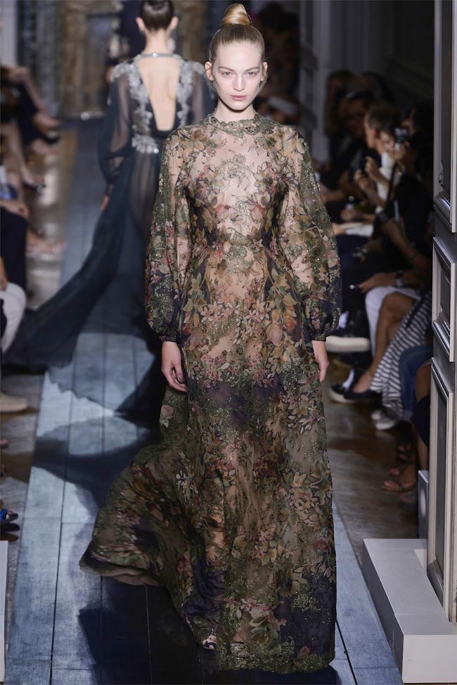 valentino15.jpg