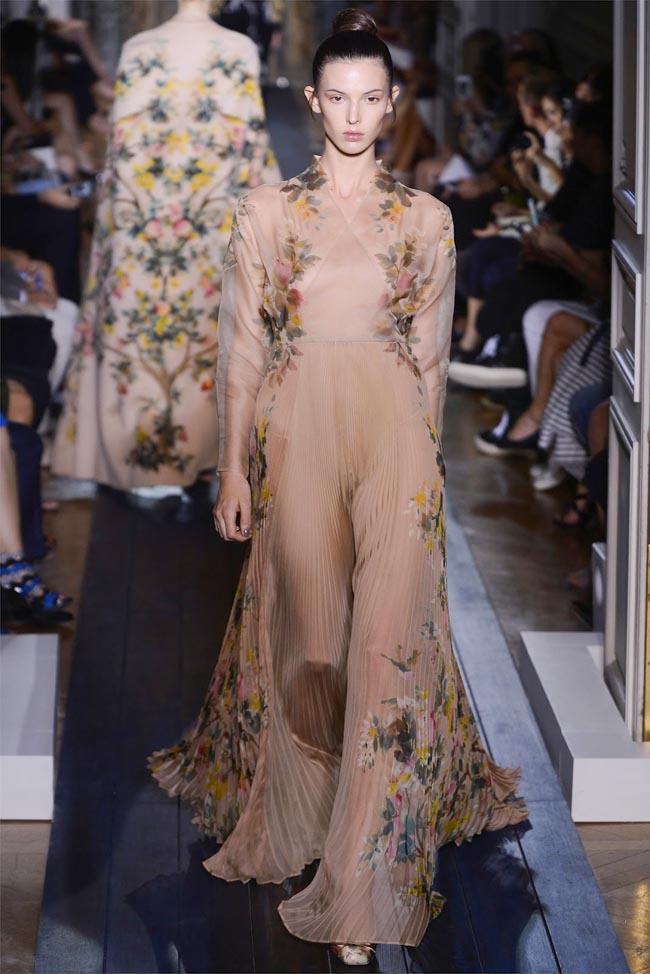 valentino19.jpg