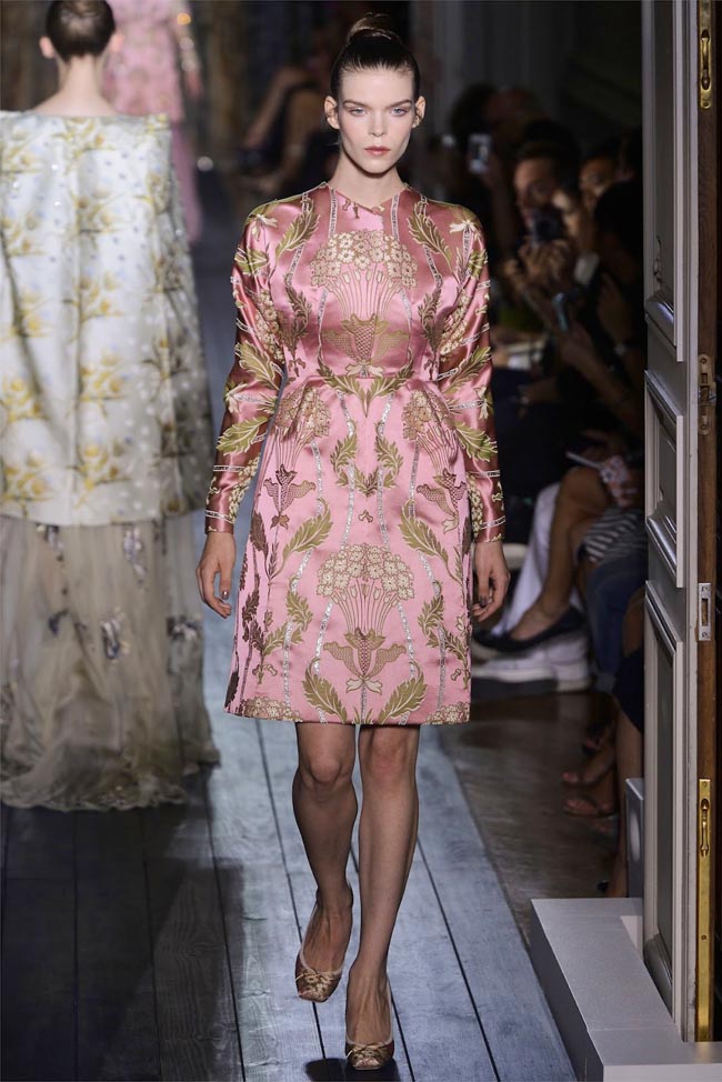 valentino35.jpg