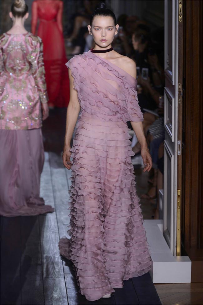 valentino37.jpg