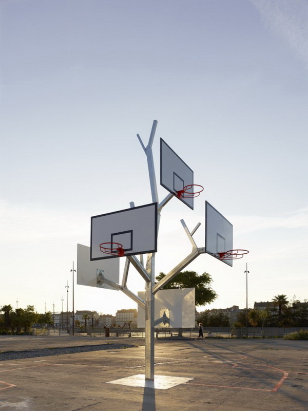 Basket-Tree1-640x853.jpg
