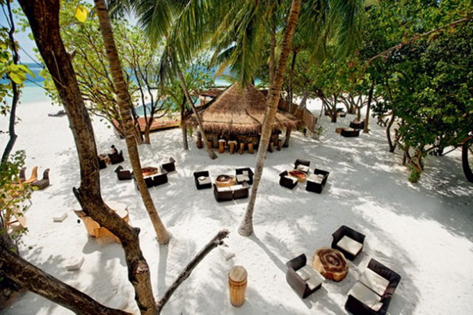 Idyllic-Hotel-Maldives-640x428.jpg