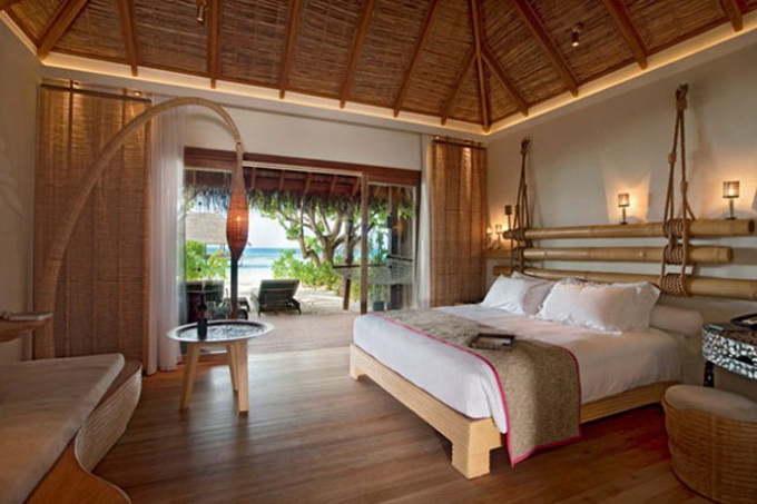 Idyllic-Hotel-Maldives-640x430.jpg