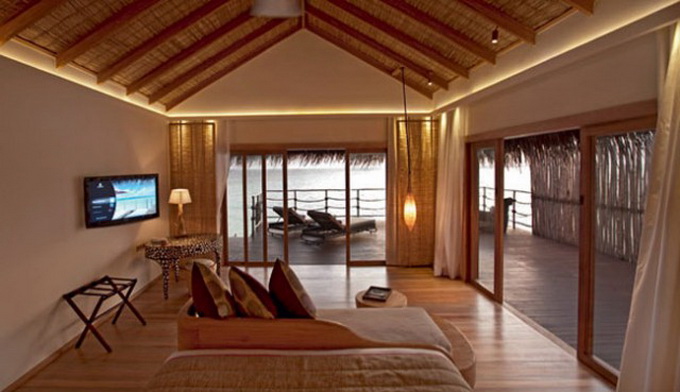 Idyllic-Hotel-Maldives-640x431.jpg