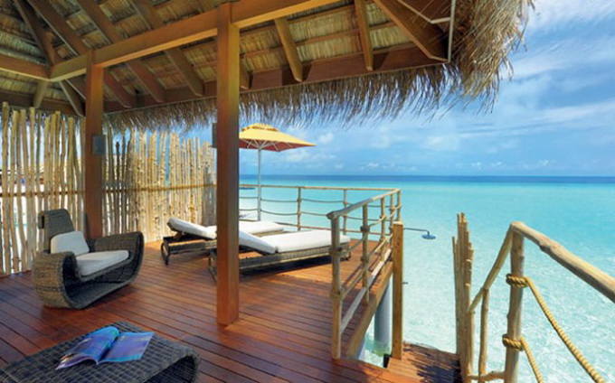 Idyllic-Hotel-Maldives-640x433.jpg