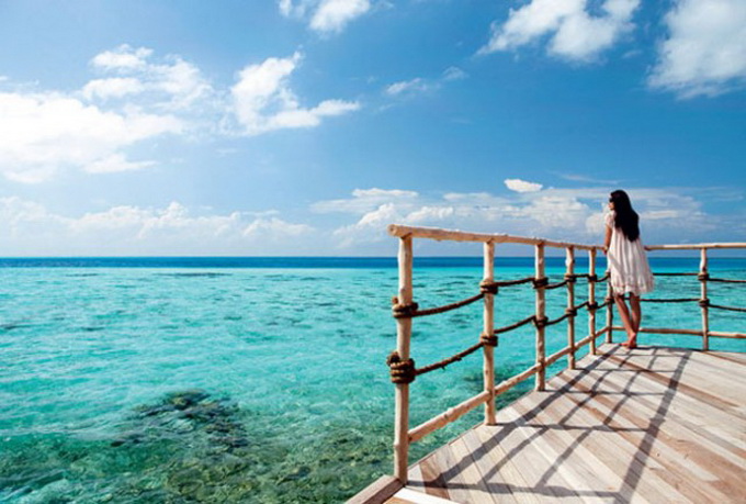 Idyllic-Hotel-Maldives-640x434.jpg