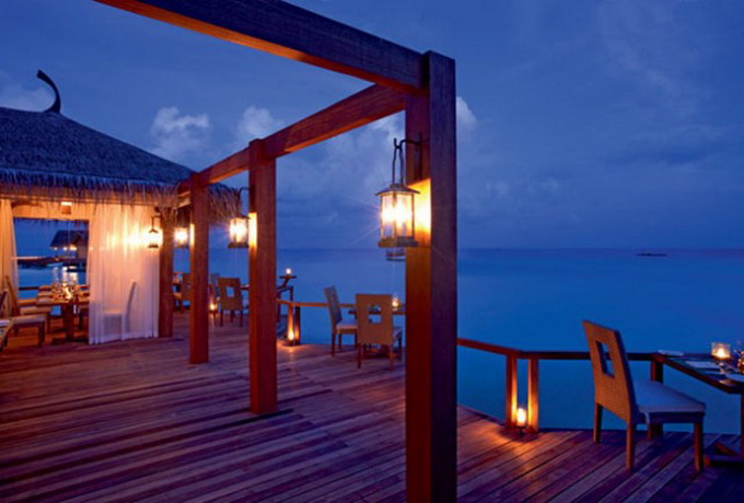 Idyllic-Hotel-Maldives-640x436.jpg