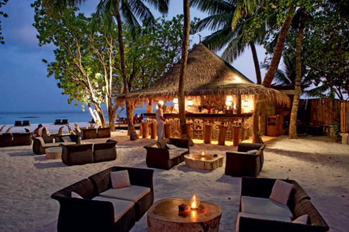 Idyllic-Hotel-Maldives-640x440.jpg