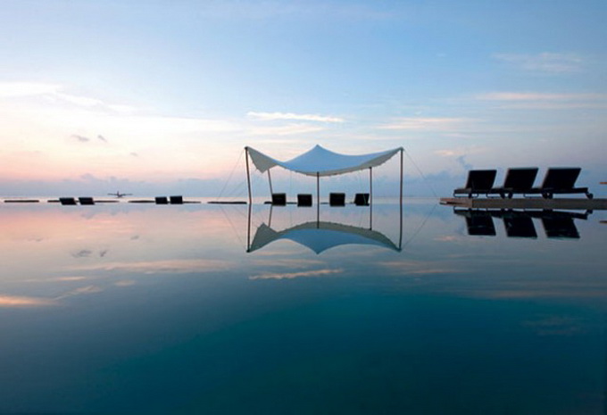 Idyllic-Hotel-Maldives-640x442.jpg