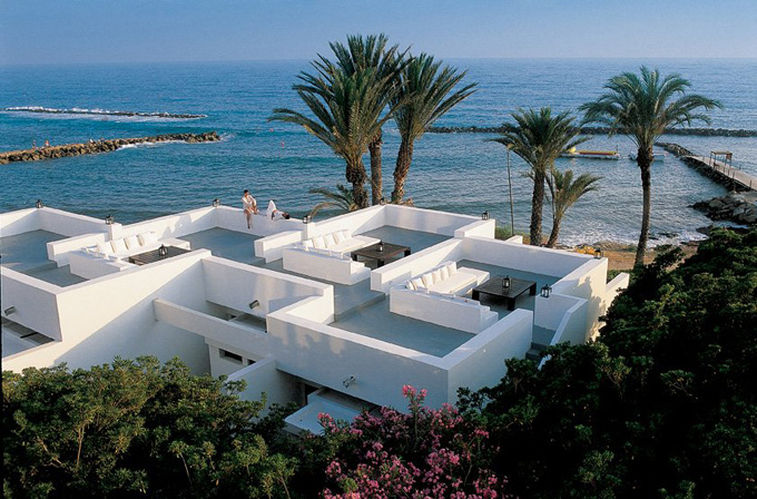 almyra-hotel-thanos-michaelides03.jpg