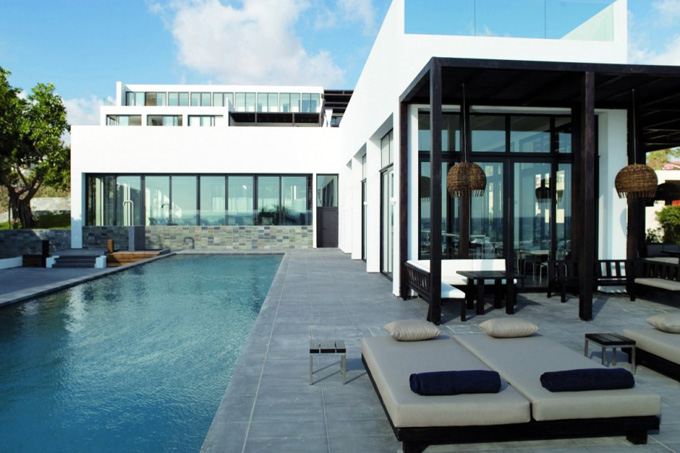 almyra-hotel-thanos-michaelides06.jpg