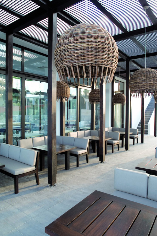 almyra-hotel-thanos-michaelides09.jpg