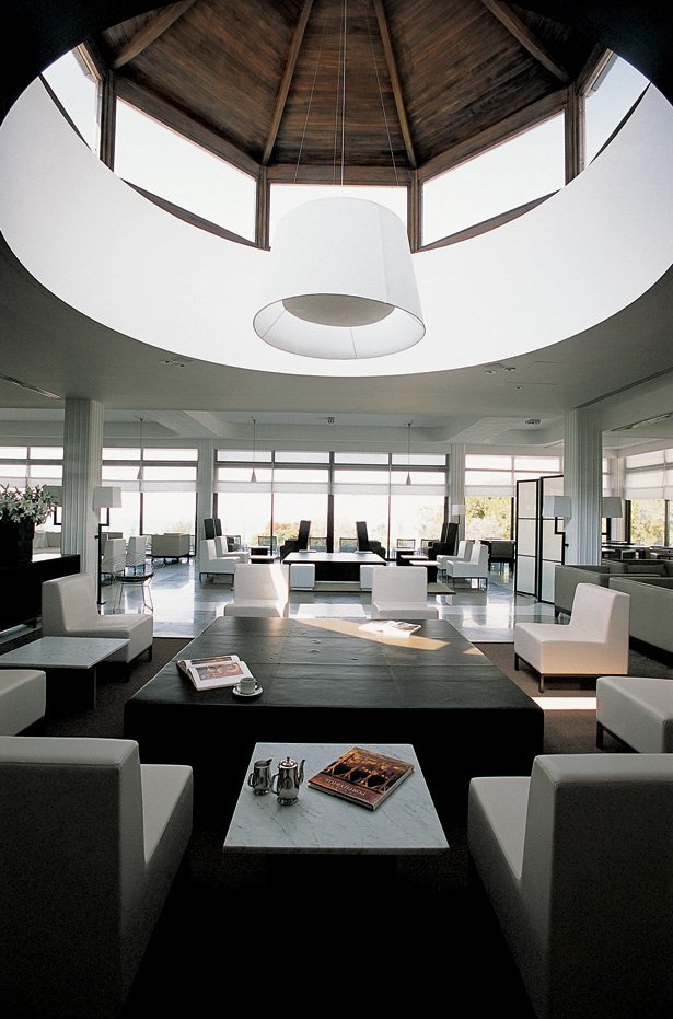 almyra-hotel-thanos-michaelides11.jpg
