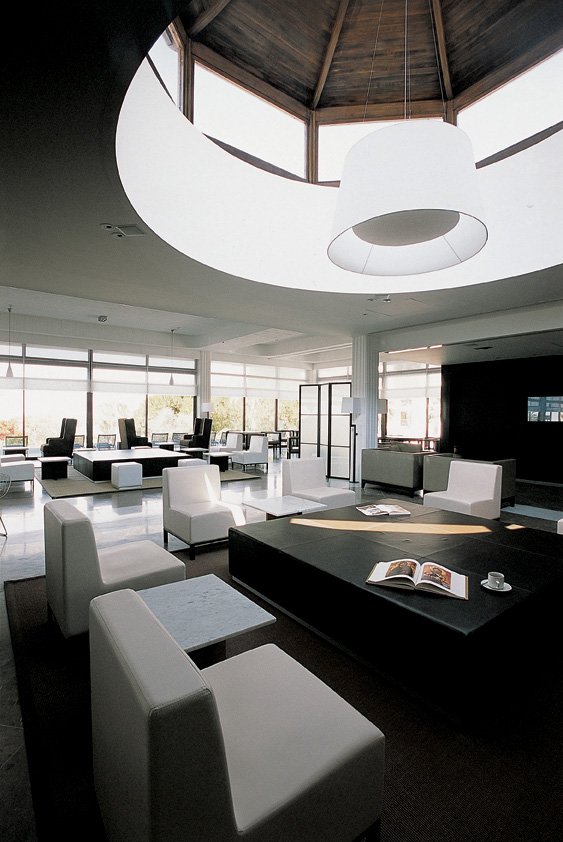 almyra-hotel-thanos-michaelides12.jpg
