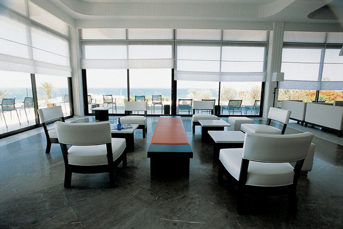 almyra-hotel-thanos-michaelides13.jpg