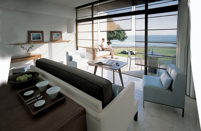 almyra-hotel-thanos-michaelides14.jpg