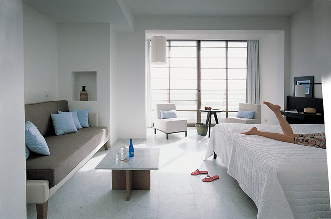 almyra-hotel-thanos-michaelides15.jpg