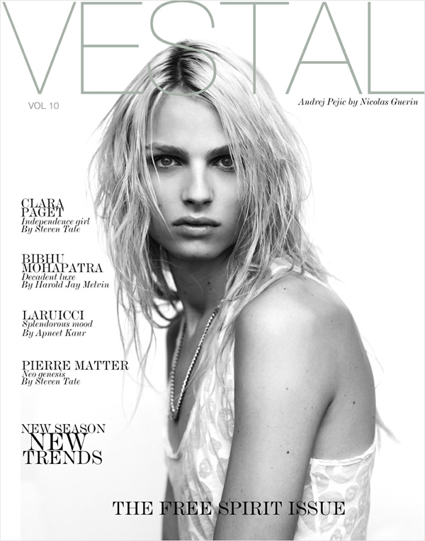 andrej-pejic-vestal-01.jpg