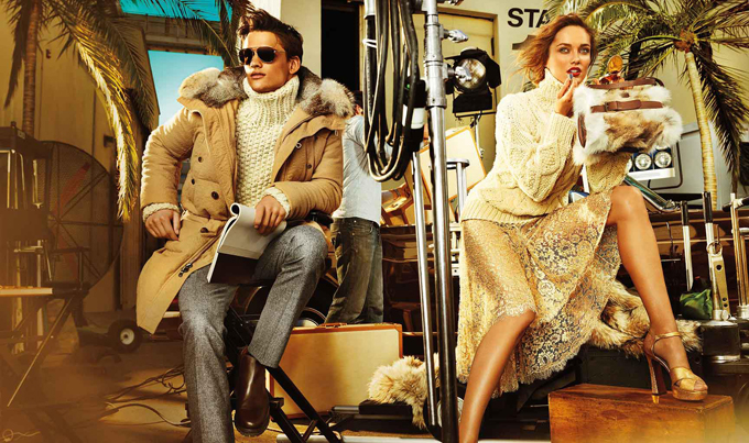 karmen-pedaru-simon-nessman-michael-kors-fall-winter-2012-13-02.jpg