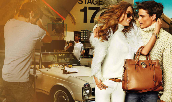 karmen-pedaru-simon-nessman-michael-kors-fall-winter-2012-13-04.jpg