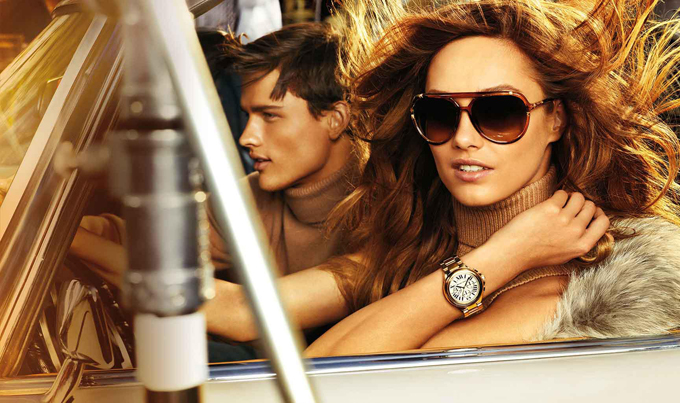 karmen-pedaru-simon-nessman-michael-kors-fall-winter-2012-13-06.jpg