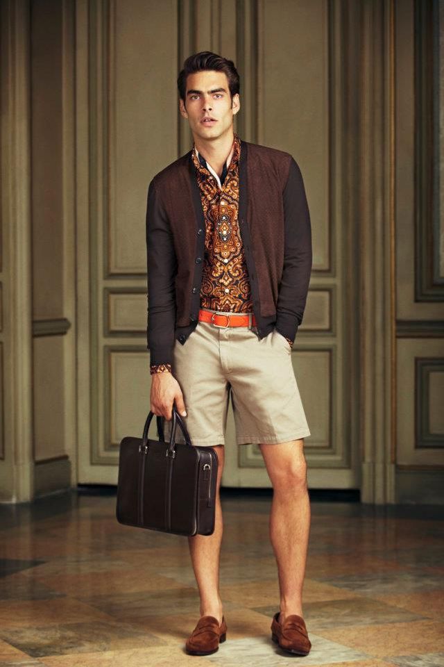 loewemensautumnwinter2012lookbook1.jpg