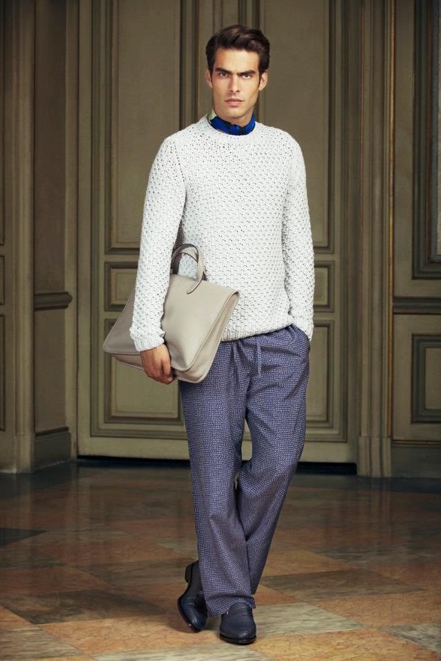 loewemensautumnwinter2012lookbook12.jpg