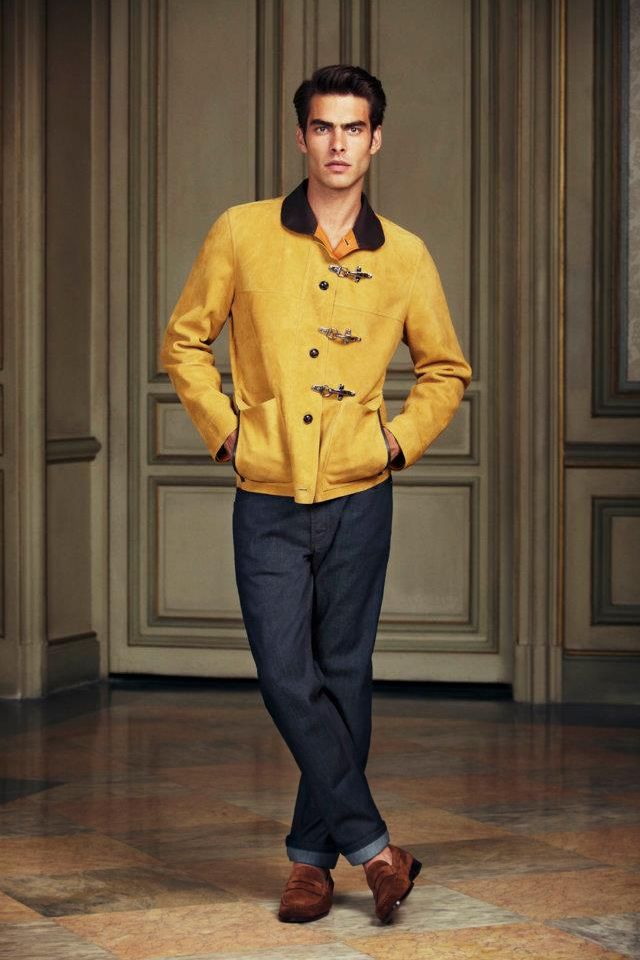 loewemensautumnwinter2012lookbook13.jpg