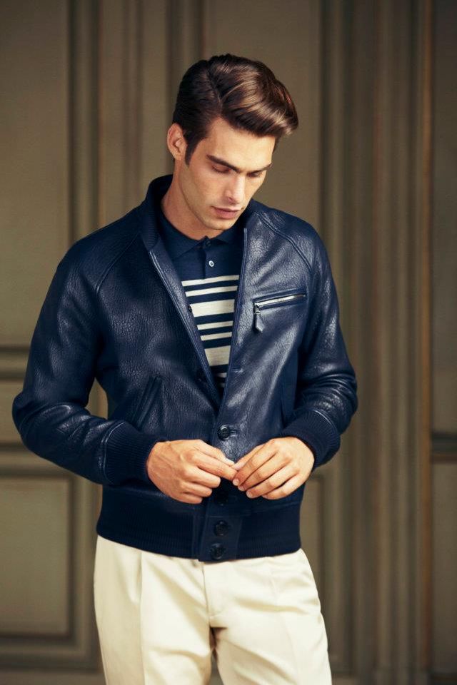loewemensautumnwinter2012lookbook14.jpg