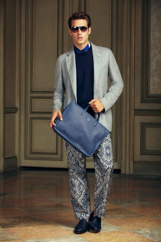 loewemensautumnwinter2012lookbook15.jpg