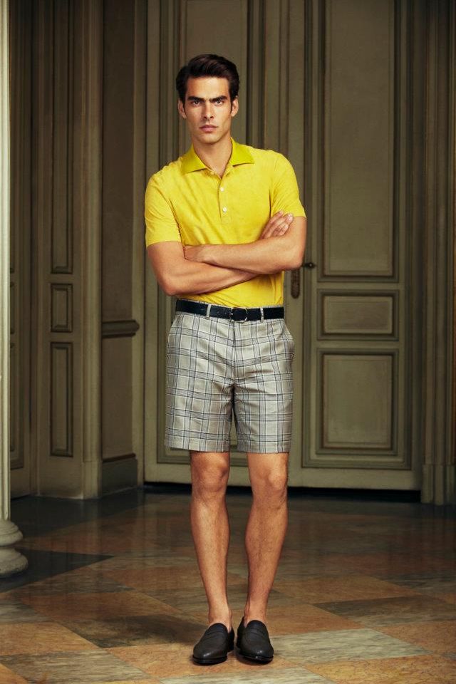 loewemensautumnwinter2012lookbook16.jpg