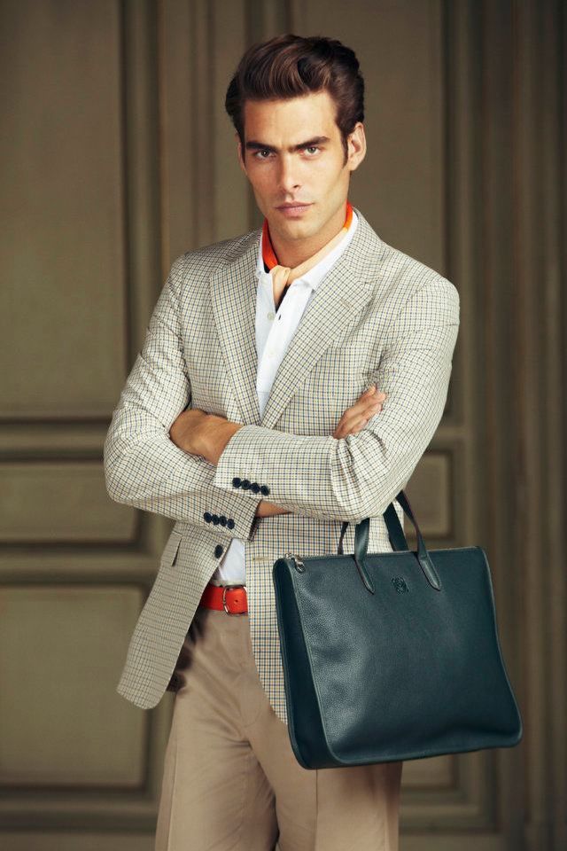 loewemensautumnwinter2012lookbook19.jpg