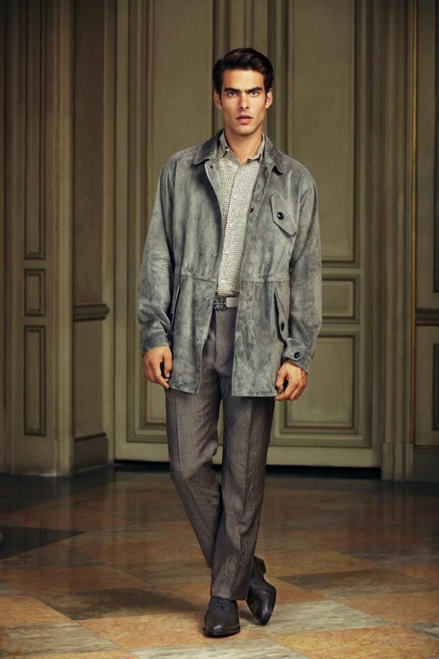 loewemensautumnwinter2012lookbook20.jpg