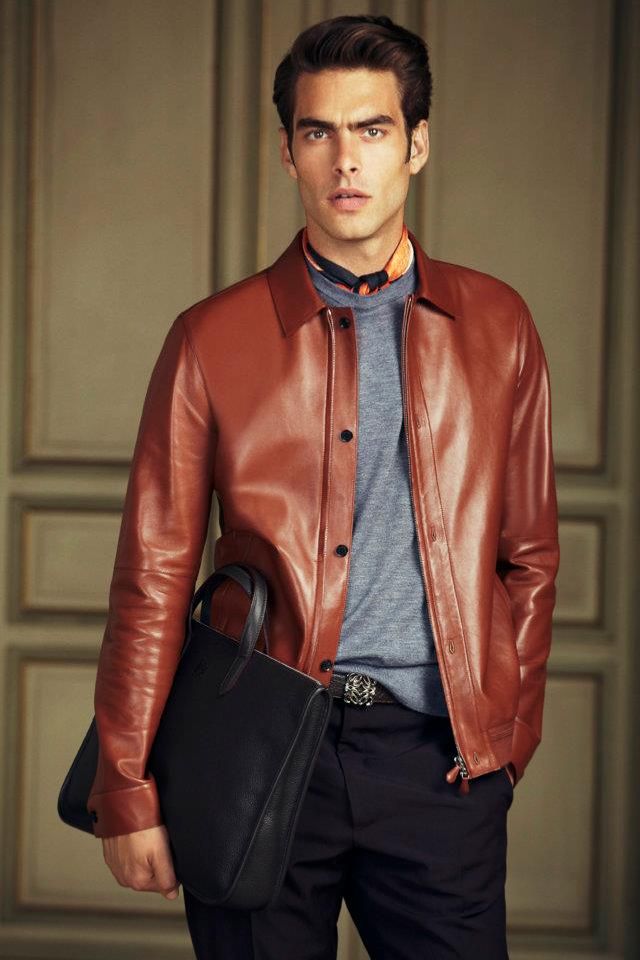 loewemensautumnwinter2012lookbook22.jpg