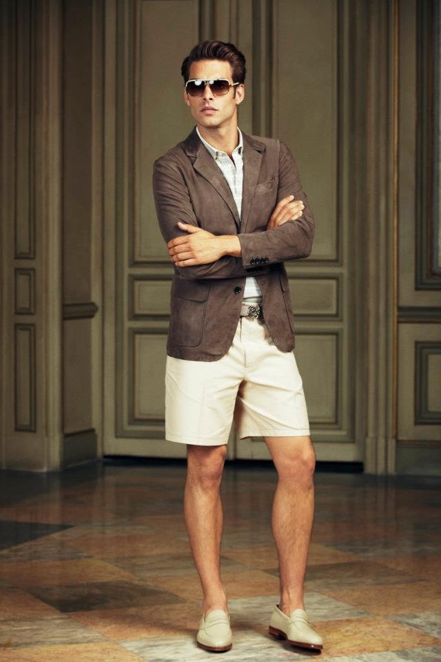 loewemensautumnwinter2012lookbook4.jpg