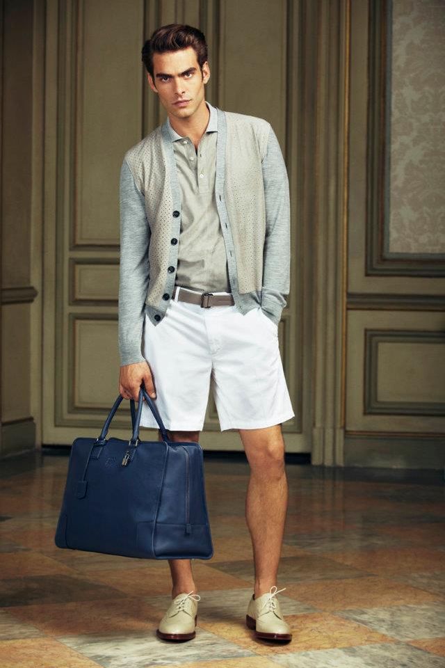 loewemensautumnwinter2012lookbook5.jpg