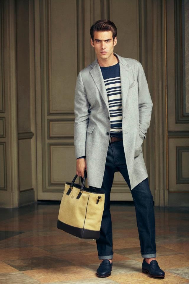 loewemensautumnwinter2012lookbook6.jpg