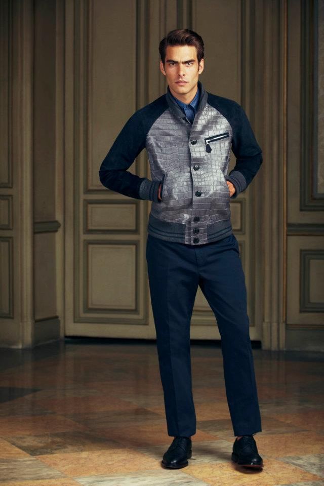 loewemensautumnwinter2012lookbook8.jpg