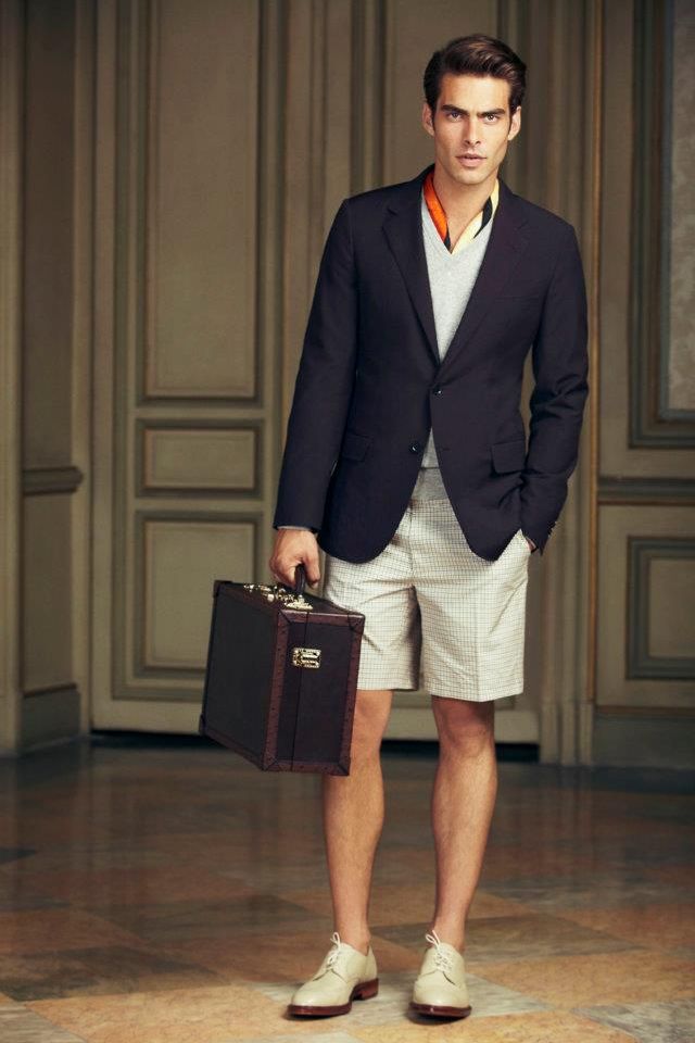 loewemensautumnwinter2012lookbook9.jpg