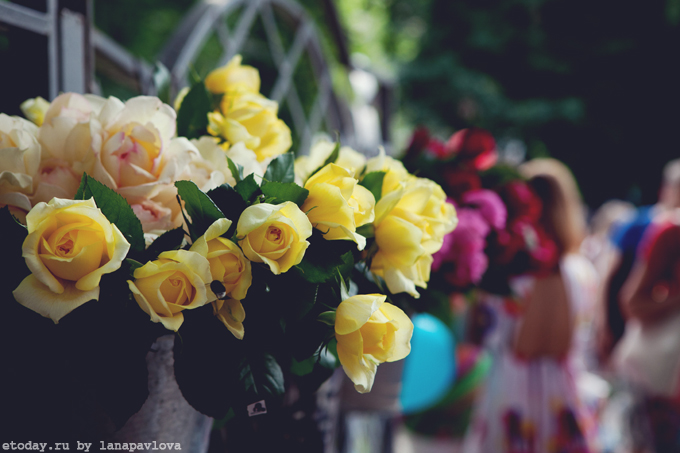 Seasons-etoday-29.jpg