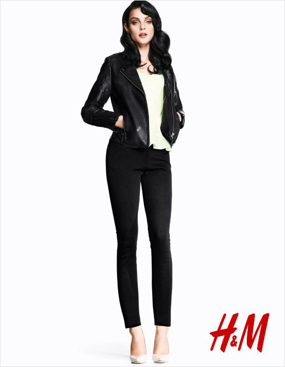 jessica-stam-hm-03.jpg