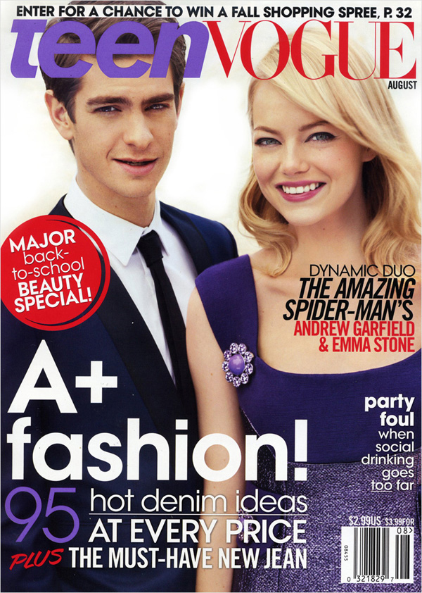 andrew-garfield-emma-stone-teen-vogue-01.jpg