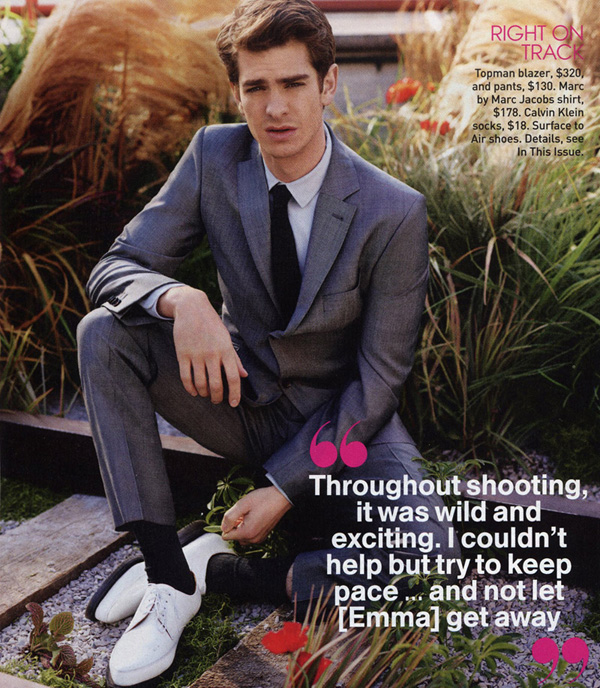 andrew-garfield-emma-stone-teen-vogue-04.jpg