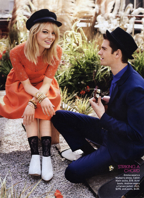 andrew-garfield-emma-stone-teen-vogue-05.jpg