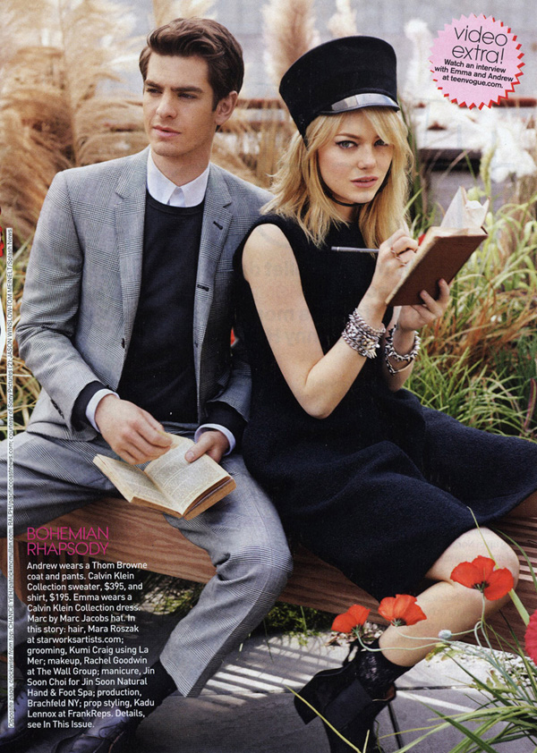 andrew-garfield-emma-stone-teen-vogue-06.jpg