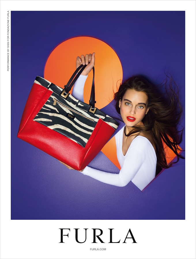 FURLA DONNA AW12 SP_FURLA AND I.jpg