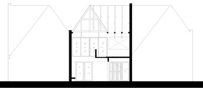 jhouse-design-collective15.jpg