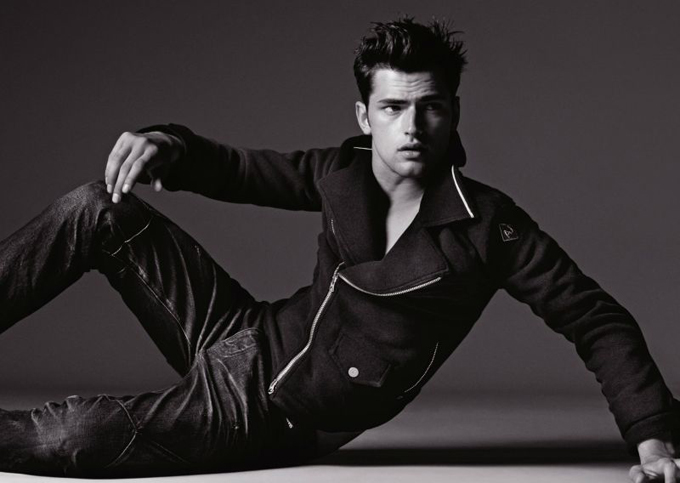 sean-opry-armani-jeans-fall-winter-2012-campaign13.jpg